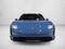 2022 Porsche Taycan 4 Cross Turismo AWD