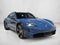 2022 Porsche Taycan 4 Cross Turismo AWD