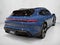2022 Porsche Taycan 4 Cross Turismo AWD