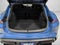 2022 Porsche Taycan 4 Cross Turismo AWD