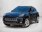 2018 Porsche Macan AWD