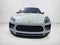 2021 Porsche Macan AWD