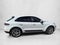 2021 Porsche Macan AWD