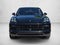 2024 Porsche Cayenne AWD