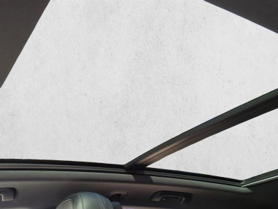 2019 Porsche Cayenne AWD