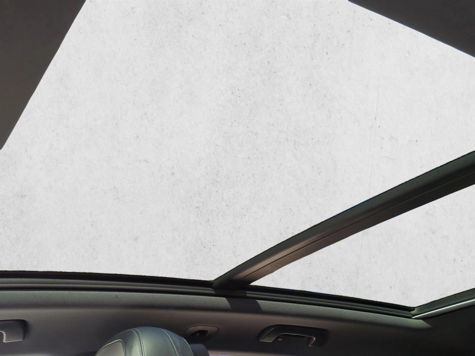 2019 Porsche Cayenne AWD