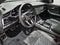 2026 Audi RS Q8 performance quattro *Ltd Avail*