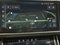 2026 Audi RS Q8 performance quattro *Ltd Avail*
