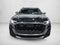 2026 Audi RS Q8 performance quattro *Ltd Avail*