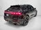 2026 Audi RS Q8 performance quattro *Ltd Avail*