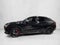 2026 Audi RS Q8 performance quattro *Ltd Avail*