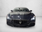 2022 Maserati Quattroporte GT 3.0L