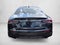 2022 Maserati Quattroporte Trofeo 3.8L