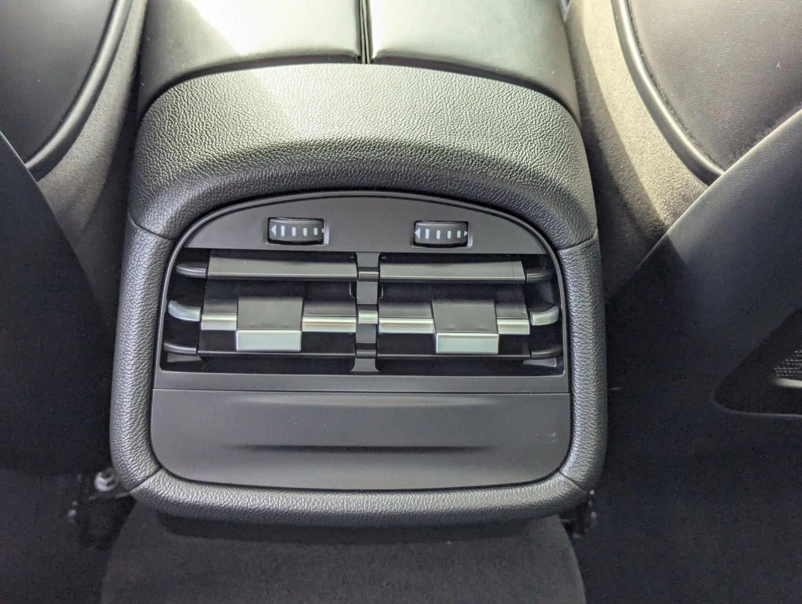 2022 Maserati Ghibli Modena Q4 3.0L