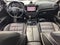 2022 Maserati Ghibli Modena Q4 3.0L