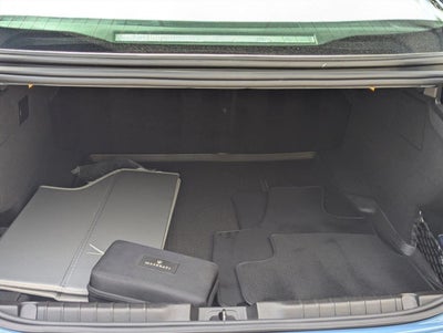 2022 Maserati Ghibli Modena Q4 3.0L