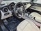 2020 Alfa Romeo Stelvio Ti AWD