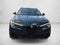 2020 Alfa Romeo Stelvio Ti AWD