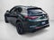 2020 Alfa Romeo Stelvio Ti AWD