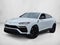 2022 Lamborghini Urus AWD