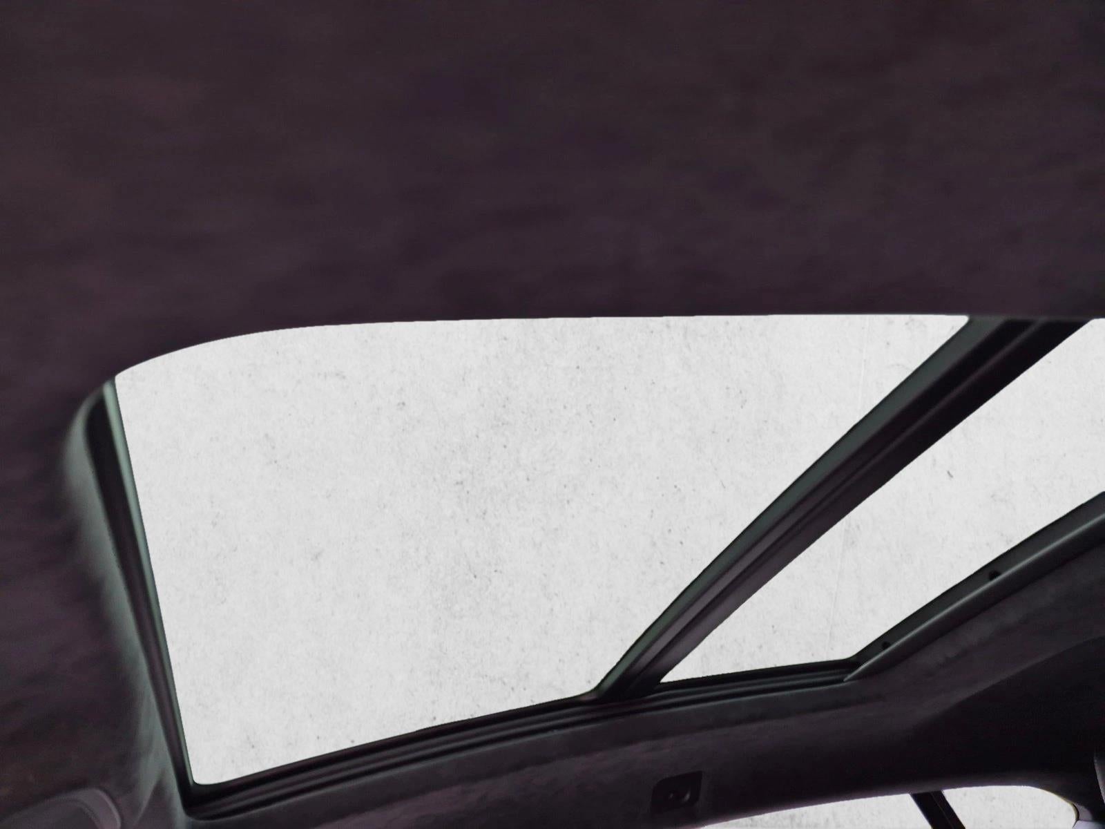 2022 Lamborghini Urus AWD