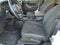 2015 Jeep Wrangler 4WD 2dr Sport