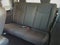2015 Jeep Wrangler 4WD 2dr Sport