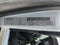 2015 Jeep Wrangler 4WD 2dr Sport