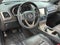 2015 Jeep Grand Cherokee RWD 4dr Overland