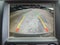 2015 Jeep Grand Cherokee RWD 4dr Overland