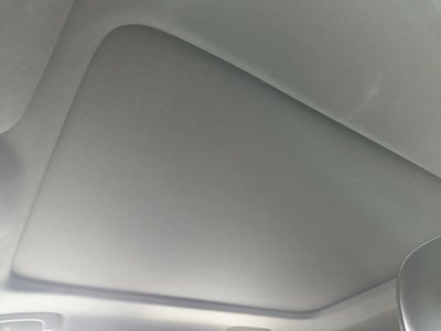 2015 Jeep Grand Cherokee RWD 4dr Overland
