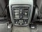 2015 Jeep Grand Cherokee RWD 4dr Overland