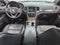 2015 Jeep Grand Cherokee RWD 4dr Overland