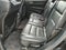 2015 Jeep Grand Cherokee RWD 4dr Overland