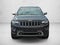 2015 Jeep Grand Cherokee RWD 4dr Overland