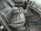 2015 Jeep Grand Cherokee RWD 4dr Overland