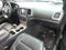 2015 Jeep Grand Cherokee RWD 4dr Overland