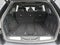 2015 Jeep Grand Cherokee RWD 4dr Overland