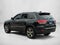 2015 Jeep Grand Cherokee RWD 4dr Overland