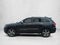2015 Jeep Grand Cherokee RWD 4dr Overland