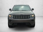 2018 Jeep Grand Cherokee Altitude 4x4 *Ltd Avail*