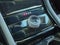 2023 Jeep Grand Cherokee Laredo 4x2