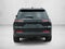 2023 Jeep Grand Cherokee Limited 4x2