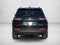 2023 Jeep Grand Cherokee Limited 4x2