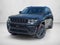 2026 Jeep Grand Cherokee Limited Reserve 4x4