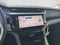 2026 Jeep Grand Cherokee Limited Reserve 4x4