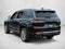 2022 Jeep Grand Cherokee L Summit 4x4
