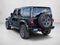 2024 Jeep Wrangler 4xe High Altitude 4x4