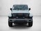 2022 Jeep Gladiator Overland 4x4