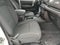 2022 Jeep Gladiator Overland 4x4